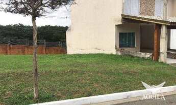 Imagem: TERRENO NO CONDOMÍNIO HORTO FLORESTAL III