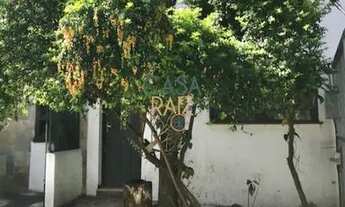 Imagem 3: CASA DE VILA PRÓXIMO AO METRÔ NA VILA MARIANA PARA LOCAÇÃO