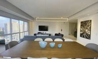 Imagem: Cobertura para Venda em São Paulo, Vila