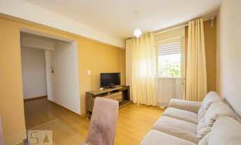 Imagem 7: Apartamento para Aluguel - Rio Branco, 2 Quartos, 70 m2