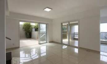 Imagem 7: Apartamento para Aluguel - Bosque das Juritis, 4 Quartos, 369 m2