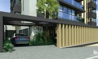 Imagem 3: Residencial Otto um novo conceito para morar