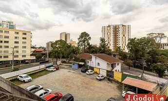 Imagem 4: APARTAMENTO CENTRO CÍVICO