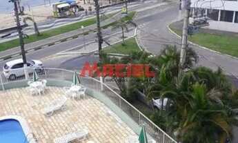 Imagem 2: Apartamento Padrão em Caraguatatuba