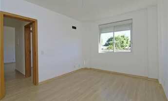 Imagem 4: Apartamento novo, 3 dorm. 1 vaga no Sarandi