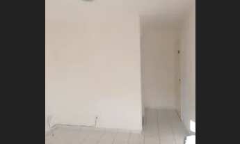 Imagem 5: Alugo Lindo apartamento 2/4 com suíte Condomínio Jardim Vitoria