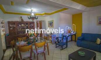 Imagem 2: Venda Apartamento 4 quartos Itapuã Salvador