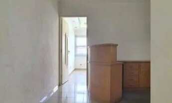 Imagem: Sala Comercial para Locação em Santo André