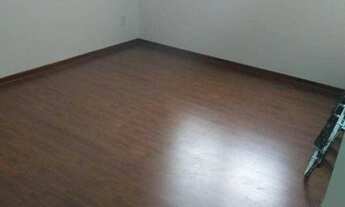 Imagem 2: Apartamento com 2 dormitórios à venda, 50 m² por R$ 230.000,00 - Ferrazópolis - São Bernar