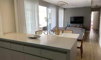 Imagem 7: Lindo, todo reformado , pronto para morar