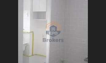 Imagem 5: Apartamento em Medeiros - Jundiaí