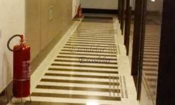 Imagem 3: Sala à venda, 150 m² por R$ 2.000.000,00 - Santana - São Paulo/SP