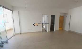 Imagem 2: Apartamento à venda, 3 quartos, 2 suítes, 3 vagas, Buritis - Belo Horizonte/MG