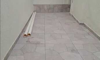 Imagem 3: Casa com 1 dormitório para alugar, 71 m² por R$ 2.100,00/mês - Jardim São Paulo(Zona Norte