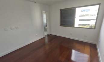 Imagem: Apartamento para aluguel com 220 metros