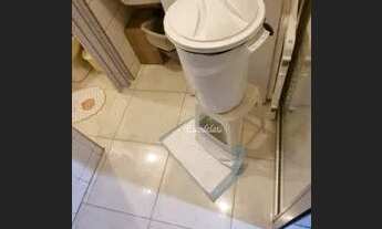 Imagem 5: Apartamento com 2 dormitórios à venda, 57 m² por R$ 400.000 - Parada Inglesa- São Paulo/SP