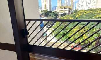 Imagem 4: Apartamento para locação no Tatuapé