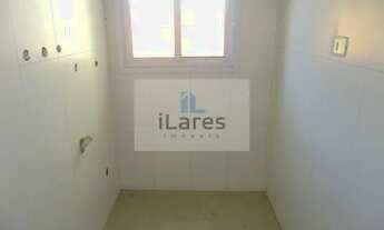 Imagem 5: Cobertura com 3 dorms, Nova Petrópolis, São Bernardo do Campo - R$ 670 mil, Cod: 2942