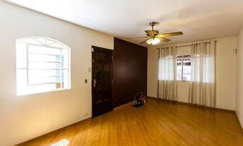 Imagem 5: Casa para Venda em São Paulo / SP no bairro Jardim Celeste