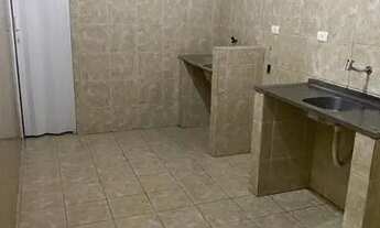 Imagem: Casa em loteamento/sucupira/cavaleiro