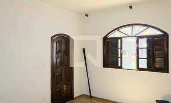 Imagem 3: Casa para Aluguel - Campo Grande, 4 Quartos, 400 m2