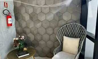 Imagem 3: SãO PAULO - Apartamento Padrão - Jurubatuba