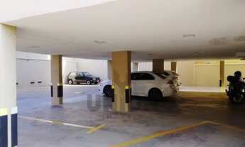 Imagem 3: Apartamento a venda no Edifício Sophie em Valinhos/SP