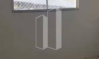 Imagem: Apartamento em Jardim Bela Vista - Continuação