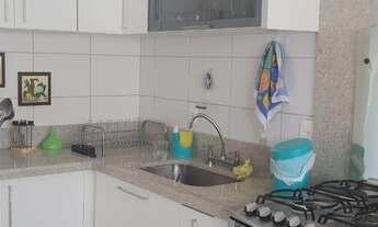 Imagem 7: Casa em Condomínio para Venda em Jundiaí, Engordadouro, 3 dormitórios, 1 suíte, 2 banheiro