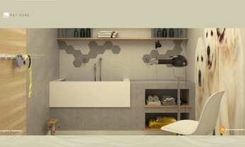 Imagem 3: Condomínio Nirvana Praia Boutique - Rua Jorn. Prudêncio Luiz Ferreira - Piratininga