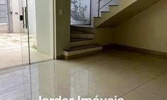 Imagem 4: Casa Parque dos Carajás