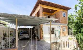 Imagem 2: Casa em Aberta dos Morros