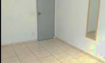 Imagem 5: Apartamento para venda tem 60 metros quadrados com 1 quarto em Centro - Nilópolis - RJ