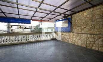 Imagem 7: Casa para Aluguel - Parque Sao Luis, 2 Quartos, 80 m2