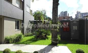 Imagem 3: Apartamento 3 dormitórios no Panazzolo