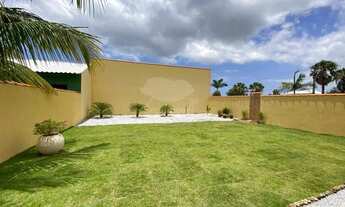 Imagem 7: Casa em Condomínio para Venda em Araruama, Fazendinha, 2 dormitórios, 1 suíte, 1 banheiro