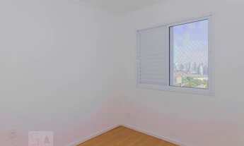 Imagem 5: Apartamento para Aluguel - Água Branca, 1 Quarto, 31 m2