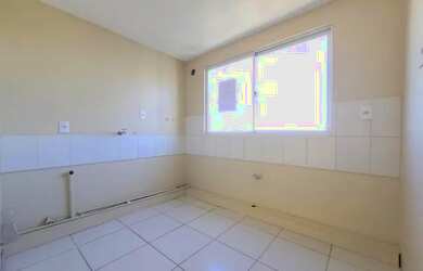 Imagem 7: CAXIAS DO SUL - Apartamento Padrão - BELA VISTA