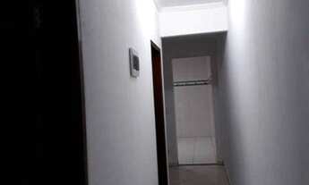 Imagem 7: Casa à venda, 180 m² por R$ 420.000,00 - Loteamento Por do Sol - Casa Branca/SP