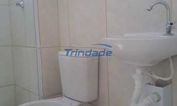 Imagem 9: Aluguel Residential / Apartment Santa Luzia MG