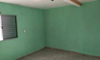 Imagem 7: ALUGUEL DE CASA PARA CASAL