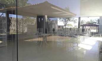 Imagem 5: APARTAMENTO RESIDENCIAL em RIBEIRÃO PRETO - SP, QUINTINO FACCI II