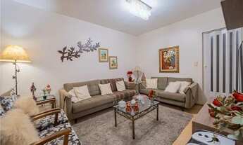 Imagem 3: Apartamento de 3 dormitórios em EXCELENTE localização!!!