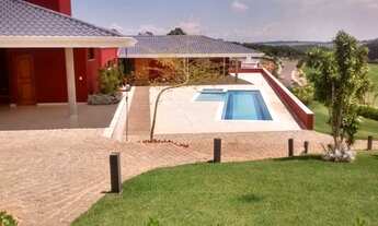 Imagem 7: CASA RESIDENCIAL em Itupeva - SP, Km 83.5