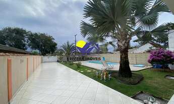 Imagem 7: Sobrado para venda - localizado no Balneário Betaras, Matinhos/PR