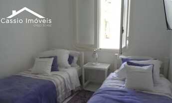 Imagem 15: Excelente Casa em Condominio para venda em Jardim Acapulco, Guarujá, São Paulo