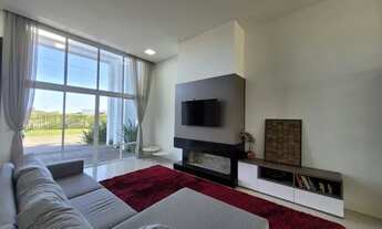 Imagem 6: Casa em condomínio em Capão ilhas resort