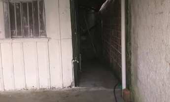 Imagem 4: Vendo Casa em Pinhais