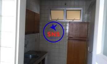 Imagem 4: APARTAMENTO RESIDENCIAL em CAMPINAS - SP, CENTRO