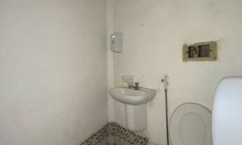 Imagem 7: Excelente loja na Conselheiro - Batista Campos - 150 m²